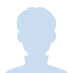 Miwa
