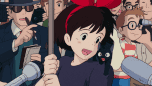 Kiki