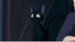 Jiji