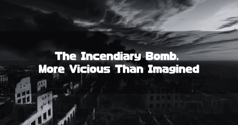 Grave of the Fireflies (1988): The Chilling Truth Behind the “Rain of ...