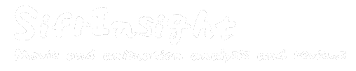 SifrInsight