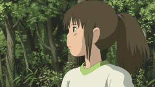 Spirited Away(2001): Full Synopsis, Analysis, Ending  Explained & Character Map (Spoilers)