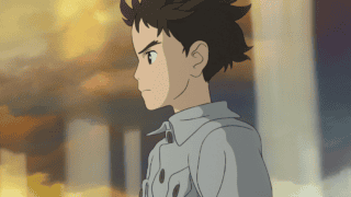 The Boy and the Heron(2023): Full Synopsis, Analysis, Ending Explained & Character Map (Spoilers)