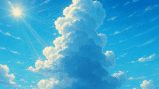 Weathering With You (2019): Full Synopsis & Analysis – Explained to the End with Character Map (Spoilers)