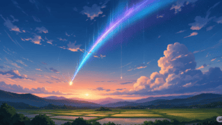 Your Name (2016): Full Synopsis (Spoilers), Analysis, and Character Map