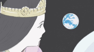 The Tale of the Princess Kaguya (2013): Full Synopsis and Differences from The Tale of the Bamboo Cutter (Full Spoilers)