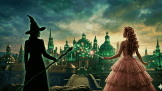 Wicked (2024): Synopsis, Glinda’s Goodness, and the Hollow Prince