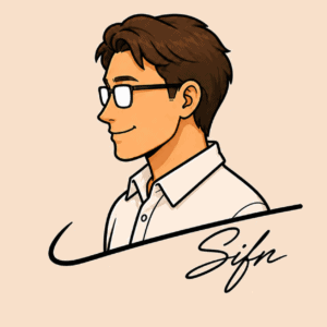Sifr