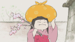 Menowarawa Profile Image