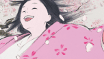 Princess Kaguya Profile Image