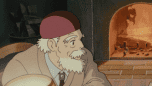 Shiro Nishi