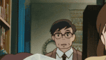 Seiya Tsukishima