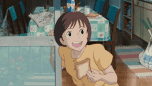 Shizuku Tsukishima