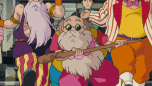 Yashimano Hage