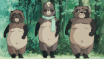 Tamasaburo