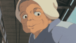 Granny