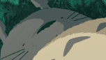 Totoro