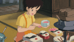 Satsuki Kusakabe