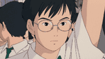 Yutaka Matsuno