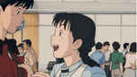 Yumi Kohama