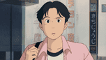 Taku Morisaki
